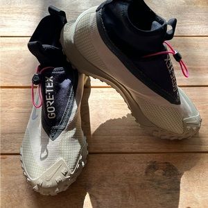 Nike ACG Mountain Fly 2020